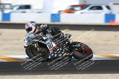 media/Sep-06-2025-CRA (Sat) [[cd32356307]]/Qualifying/Qualifying 2/